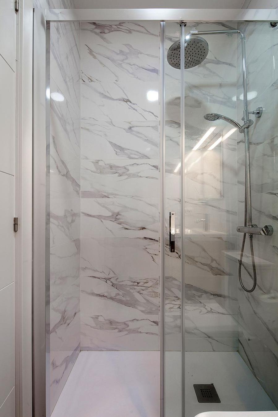 Amazing Flat In City Center-Sevillarooms Sevilha Exterior foto